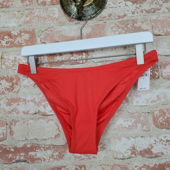 Gap Classic Brazilian Bikini Bottom - Picture 3 of 6